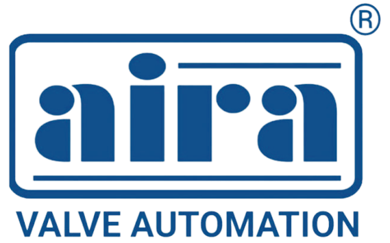 AIRA AUTOMATION
